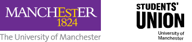 The University of Manchester